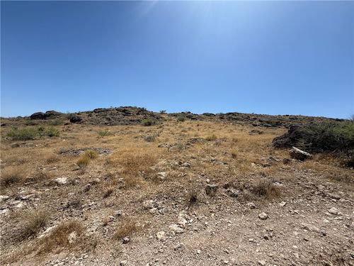 302-09-030 Cummings Avenue, Kingman, AZ, 86401 | Card Image