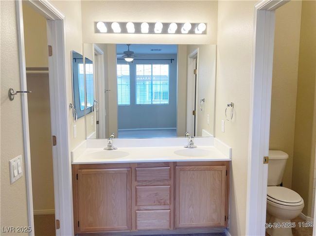 UNIT-202 - 10190 Deerfield Beach Ave, Condo with 2 bedrooms, 2 bathrooms and null parking in Las Vegas NV | Image 26
