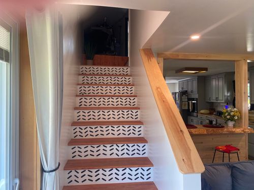 1116 W Milan Rd, Milan, NH, 03588-3143 | Card Image