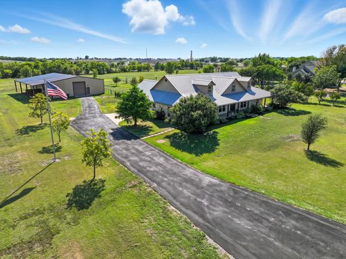 213 Audra Cir, Rhome, TX, 76078-3440 | Card Image