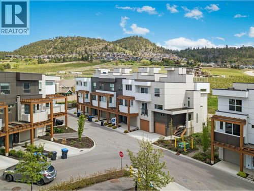46-720 Valley Rd, Kelowna, BC, V1V0E1 | Card Image