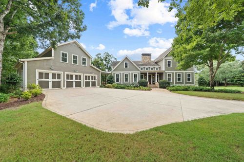 108 Walking Horse Ln, Eatonton, GA, 31024-5027 | Card Image