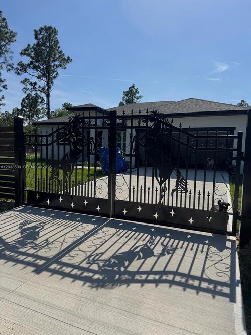 1398 Sw Breezy Point Drive, Ocala, FL, 34431 | Card Image
