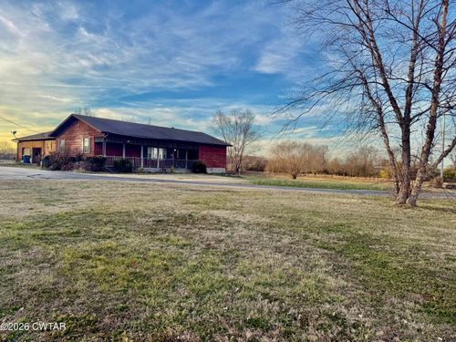 5082 Claude Tucker Rd, Union City, TN, 38261-7993 | Card Image