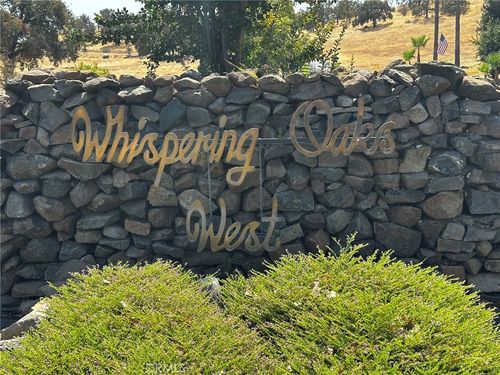 3035 Blue Oak Dr, Catheys Valley, CA, 95306-9744 | Card Image