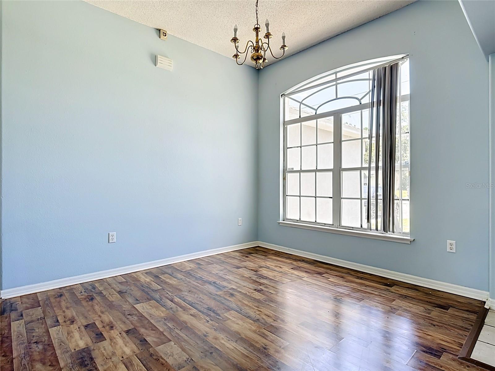 Residential Lease in KISSIMMEE 4