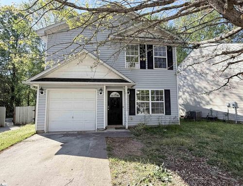 88 Birdsong Lane, Taylors, SC, 29687 | Card Image