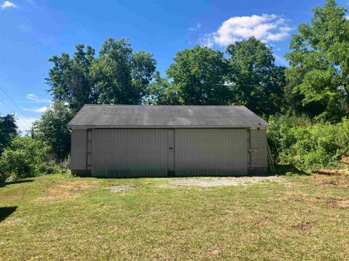 tbd Jericho Rd, FISHERSVILLE, VA, 22939 | Card Image