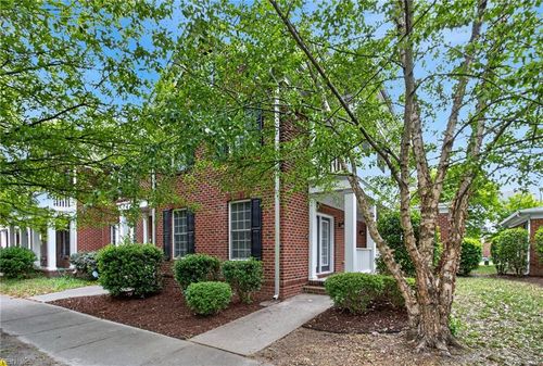 2965 Bayne Ave, Norfolk, VA, 23504-3746 | Card Image