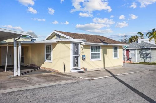 6 Seminole Dr, BRADENTON, FL, 34208-1749 | Card Image