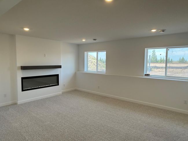 (Actual photo of the home) Progress as of 5/29! | Image 4
