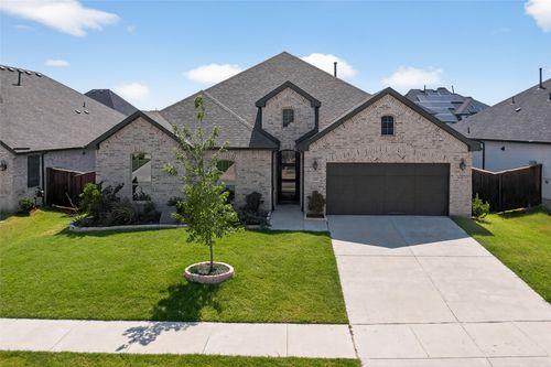 1525 Wild Indigo Dr, Mansfield, TX, 76063-4688 | Card Image