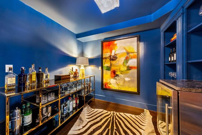 12GHJ - 1801 Lavaca St, Condo with 2 bedrooms, 3 bathrooms and 4 parking in Austin TX | Image 15