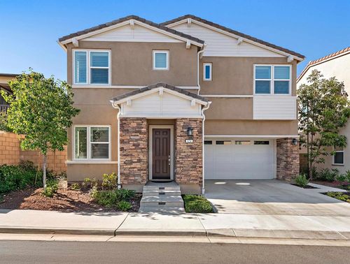 624 Pelion, Lake Forest, CA, 92630-7626 | Card Image
