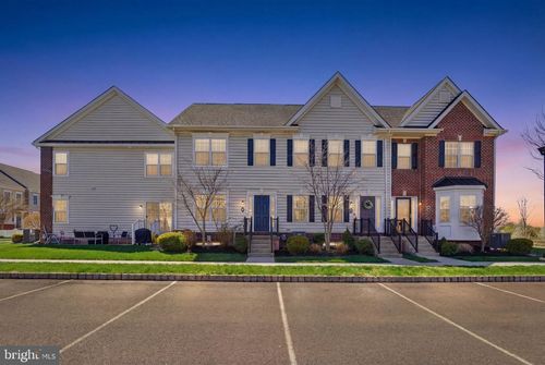 unit-11-3951 Cephas Child Rd, DOYLESTOWN, PA, 18902-9092 | Card Image