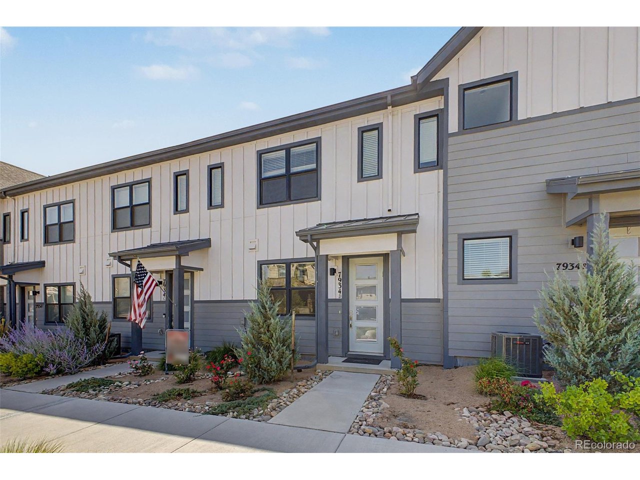 Residential in Littleton 3