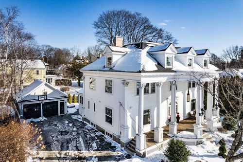 2159 Elm St, Manchester, NH, 03104-2327 | Card Image