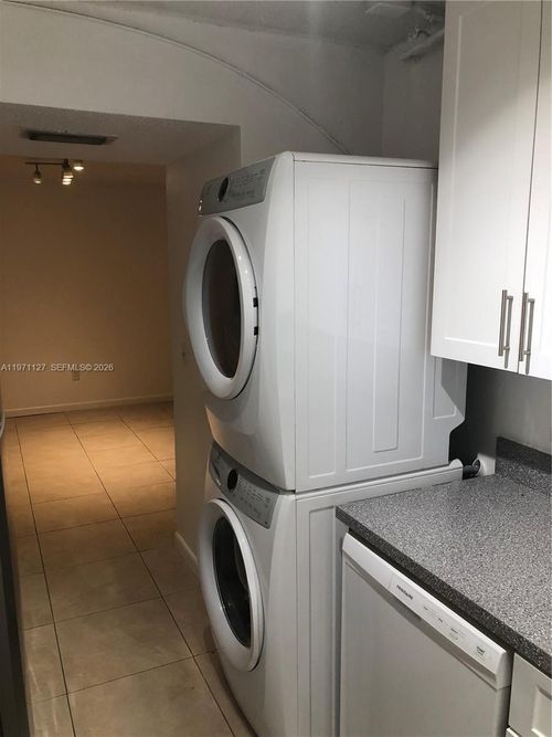 apt-210-8260 Sw 210th St, Cutler Bay, FL, 33189-3475 | Card Image