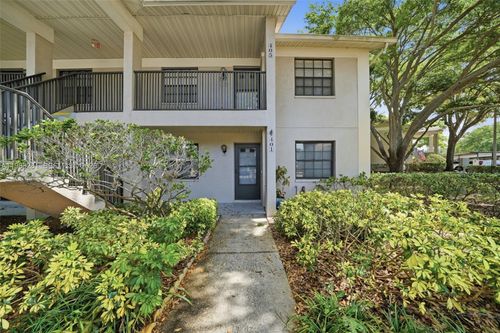 401-2130 Elm St, DUNEDIN, FL, 34698-5651 | Card Image