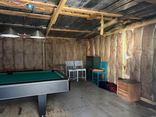 405 N Elm St, House other with 2 bedrooms, 1 bathrooms and null parking in Bald Knob AR | Image 26