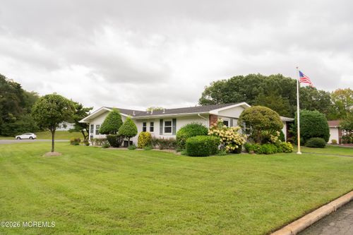 14 Bryant Rd, Brick, NJ, 08724-1930 | Card Image