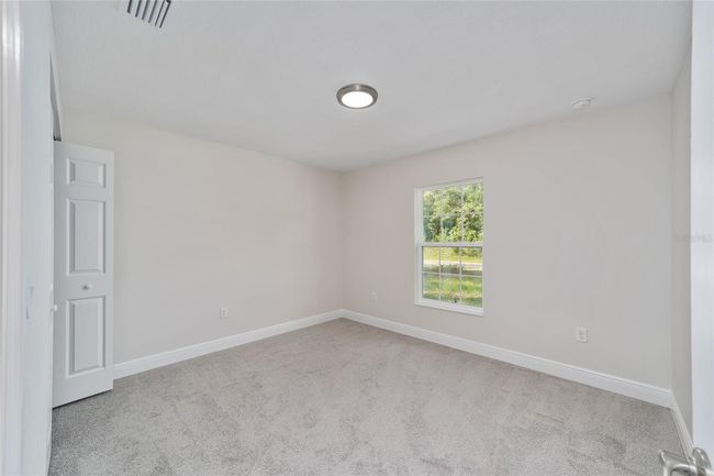 9186 N Dawn Way, House other with 3 bedrooms, 2 bathrooms and null parking in CITRUS SPRINGS FL | Image 28