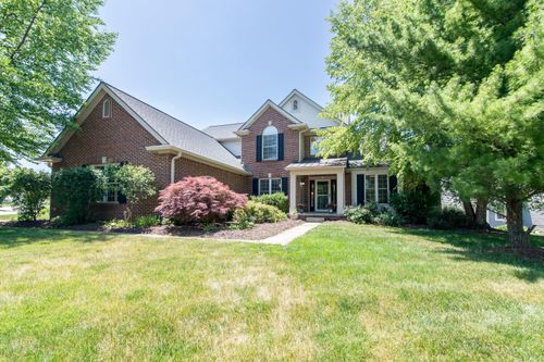 1241 Bicentennial Pkwy, Ann Arbor, MI, 48108-7926 | Card Image