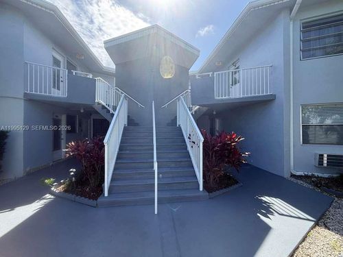 apt-140-1663 Ne Miami Gardens Dr, Miami, FL, 33179-4935 | Card Image