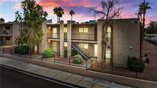 apt-28-1280 Mohave Dr, Bullhead City, AZ, 86442-7778 | Card Image