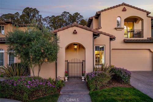 957 Jacqueline Pl, Nipomo, CA, 93444-6605 | Card Image