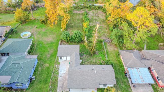 5107 Sycamore Ave, House other with 3 bedrooms, 2 bathrooms and null parking in Pasadena TX | Image 29