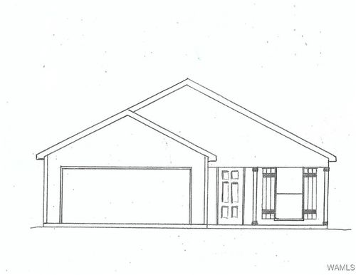 248 Raintree St, Moundville, AL, 35474 | Card Image