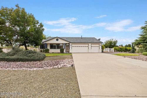 1003 Heather Ln, Chino Valley, AZ, 86323-5536 | Card Image