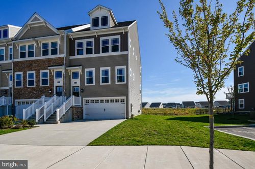 35366 Wright Way, MILLSBORO, DE, 19966-7497 | Card Image