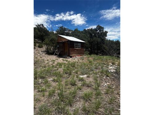 1880 Copper Gulch Rd, Cotopaxi, CO, 81223-5703 | Card Image