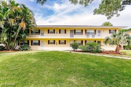 apt-s2-3325 Airport Rd N, NAPLES, FL, 34105-2830 | Card Image