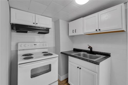 2a-149 W Ridge St, Lansford, PA, 18232-1321 | Card Image