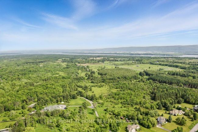 114 David Kennedy Dr, House other with 3 bedrooms, 3 bathrooms and 6 parking in Dunrobin ON | Image 42
