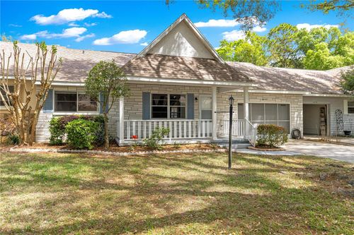 unit-c-8575 Sw 90th Ln, OCALA, FL, 34481-4595 | Card Image