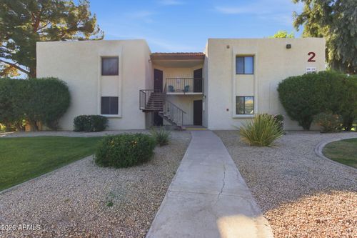 210-10444 N 69th St, Paradise Valley, AZ, 85253-1452 | Card Image
