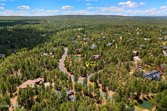 4021WRedtwigLn-ShowLow-AZ-12 | Image 23