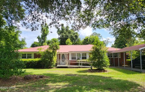 4010 Old Cottondale Rd, Marianna, FL, 32448-7777 | Card Image