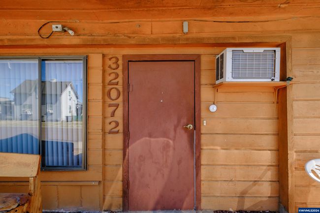 32072 Birdfoot Dr, House other with 4 bedrooms, 4 bathrooms and null parking in Tangent OR | Image 23