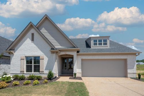 105 Downy Birch Ln, Oakland, TN, 38060 | Card Image