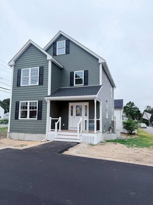 59 Sparks Street, Lowell, MA, 01854 | Card Image