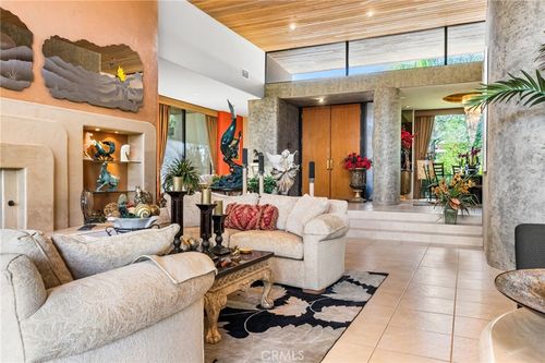 73497 Mariposa Dr, Palm Desert, CA, 92260-6925 | Card Image