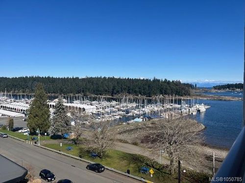704-33 Mount Benson St, Nanaimo, BC, V9S5L2 | Card Image