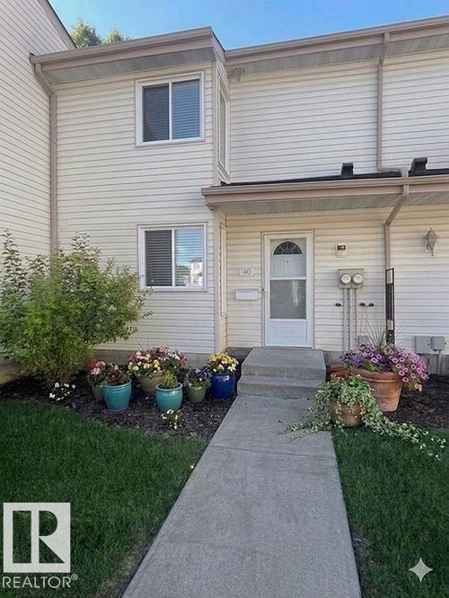 40-2024 57 St Nw, Edmonton, AB, T6L2Z3 | Card Image