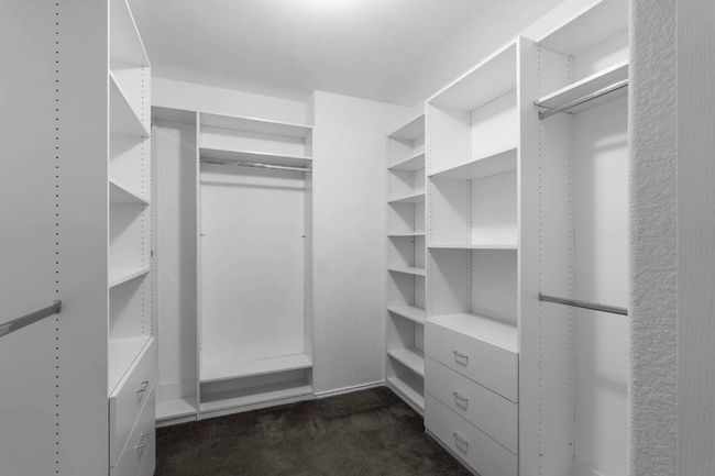 2202 Kuykendall, House other with 5 bedrooms, 3 bathrooms and 4 parking in Georgetown TX | Image 17