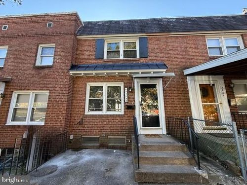 2469 Adrian St, HARRISBURG, PA, 17104-2108 | Card Image